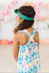 floral-garden-ruffle-cross-back-dress Mila &  Rose - Sophia's Style--3T--2